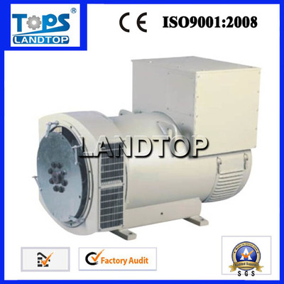 福建柴油机工厂 卓越动力与绿色能源解决方案的领航者